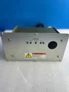🏆 AMAT Applied Materials 0010-20498 15V Power Supply Assembly