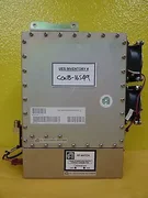 AMAT Applied Materials 0010-20524 RF Match PVD Modified Used Working