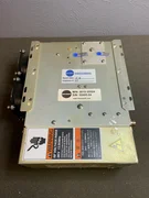 AMAT Applied Materials 0010-20524 RF Match PVD Phase IV 200mm