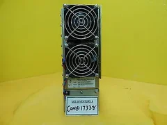 AMAT Applied Materials 0010-20524 RF Match Preclean II 200mm Untested As-Is