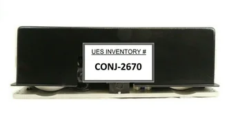 AMAT Applied Materials 0010-21495 Motorized Lifter Assembly Endura 5500 New