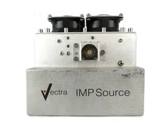 AMAT Applied Materials 0010-21706 RF Match Vectra IMP Untested Spare