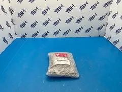 AMAT Applied Materials 0010-21740 TC Amplifier 300mm