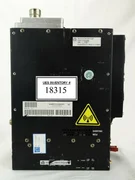 AMAT Applied Materials 0010-21748 300mm Preclean/RPC PVD RF Match Used