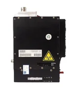 AMAT Applied Materials 0010-21748 RF Match 300mm Preclean/RPC Working Surplus