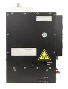 AMAT Applied Materials 0010-21748 RF Match 300mm Preclean/RPC Working Surplus