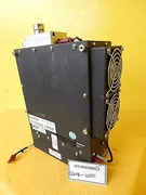 AMAT Applied Materials 0010-21748 RF Match MFG Module Rev. 004 Used Working