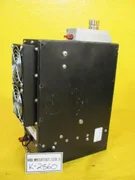 AMAT Applied Materials 0010-21748 RF Match as is