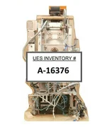 AMAT Applied Materials 0010-22569 300mm CPI-VMO Chamber and Source D PVD As-Is