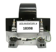 AMAT Applied Materials 0010-22569 300mm PVD Source Assembly Chamber Refurbished