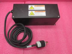 AMAT Applied Materials 0010-22700 RF Match * 0010-22700 Rev 002