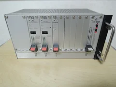 AMAT Applied Materials 0010-23302 Rev 03 Controller DNET EPI Chamber CS