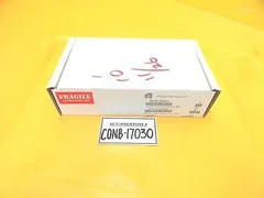 AMAT Applied Materials 0010-23601 Clamp Assembly Polishing Head New