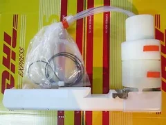 AMAT Applied Materials 0010-29418 DSDA ASSY SLURRY Dispenser Reflexion LK