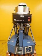 AMAT Applied Materials 0010-29880 Endura 2 Preclean/Anneal Chamber C Used As-Is