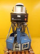 AMAT Applied Materials 0010-29880 Endura 2 Preclean/Anneal Chamber D Used As-Is