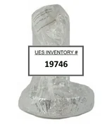 AMAT Applied Materials 0010-30419 WxZ Heater Assembly 0040-09812 New Surplus