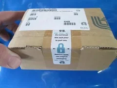 AMAT Applied Materials 0010-31056 SWITCH EMO TURN TO RELEASE W/ NARROW FL