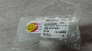 AMAT Applied Materials 0010-33034 Flow Switch 1" Manifold 2 Lamphead RAD  NEW