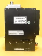 AMAT Applied Materials 0010-33724 High Efficiency RF Bias Match Used Working