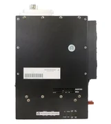 AMAT Applied Materials 0010-33724 High Efficiency RF-Bias W/Filter Untested