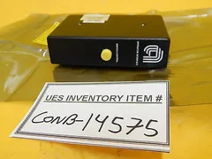 AMAT Applied Materials 0010-34966 Operator Interface New