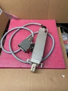 AMAT Applied Materials 0010-35190 RF Filter Ceramic Chamber Heater Working