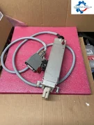 AMAT Applied Materials 0010-35190 RF Filter Ceramic Chamber Heater Working