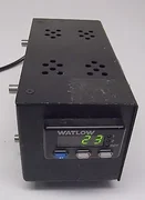 AMAT Applied Materials 0010-35511 PID Centura Chamber Temperatue Controller Assy