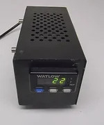 AMAT Applied Materials 0010-35511 PID Centura Chamber Temperatue Controller Assy