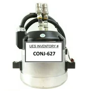 AMAT Applied Materials 0010-35848 P5000 DCS Read Monosil Lamp CVD Refurbished