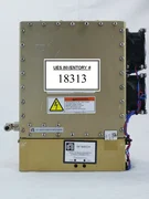 AMAT Applied Materials 0010-36162 RF Match Assembly SIMPLE CAT Working Spare