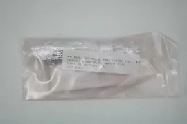 AMAT Applied Materials 0010-36202 P1 Assembly, Wafer Pin, Holz Precision Inc