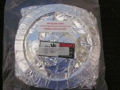 AMAT Applied Materials 0010-36476 RING 8" Refurbished