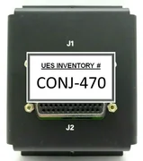 AMAT Applied Materials 0010-37828 Display Board PCB HF.RF Gen AE 2305430-A Spare