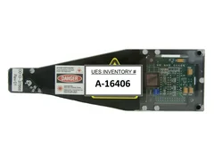 AMAT Applied Materials 0010-37866 Full Scan ISRM Module 0020-79594 Working Spare