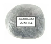 AMAT Applied Materials 0010-38963 Magnet Power Box EMXP+ Precision 5000 New