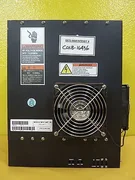 AMAT Applied Materials 0010-39207 RF Match eMAX Module Used Working