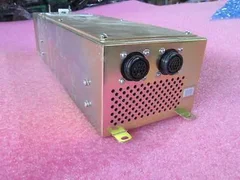 AMAT Applied Materials 0010-39800 Rev B Power Supply