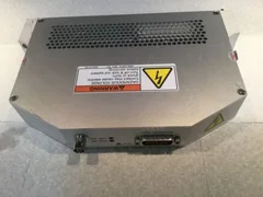 AMAT Applied Materials 0010-39867 HV Module Assembly