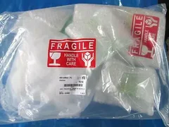 AMAT Applied Materials 0010-41860 Assy Process Kit 300MM SIP ENCORE CU WITH COIL