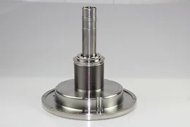 AMAT Applied Materials 0010-42030 0041-06180