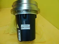 AMAT Applied Materials 0010-42053 Robot SBR 350mm NEON Used Working