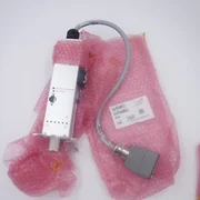 AMAT Applied Materials 0010-42371 ASSEMBLY, RF FILTER BOX, ONE COIL, W/AC