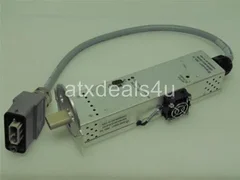 AMAT/Applied Materials 0010-42371 Rev. 03 RF Filter 300mm Assembly