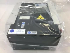 AMAT Applied Materials 0010-42745 ASSY, HIGH EFFICIENCY RF MATCH - BIAS