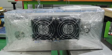 AMAT Applied Materials 0010-43677 REV. 02 Match 300750-4811-570017/Free Shipping