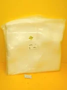 AMAT Applied Materials 0010-44004 Leveling Susceptor Vacuum Lid New