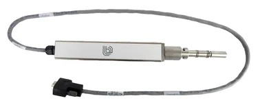 AMAT Applied Materials 0010-44213 300mm Radiance Pyro Emissometer RPT New