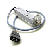 AMAT/Applied Materials 0010-44732 Rev. 01 RF Filter Right 300mm TR44732 Assembly